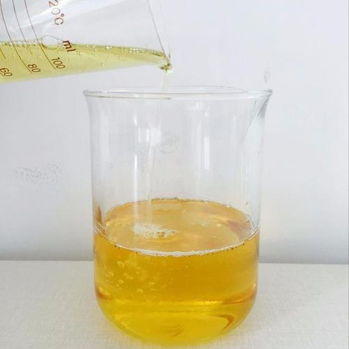油漆環(huán)保工業(yè)清洗需要達(dá)到什么要求，才能滿足使用需求？